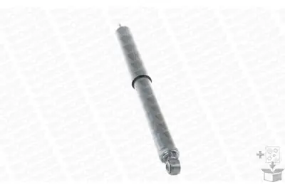 Amortiguador VAN-MAGNUM MONROE V2313 Disponible Ahora